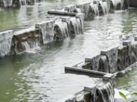 水景娱乐,打造梦幻水世界，畅享清凉夏日盛宴