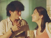 娱乐圈之最后一个故事,最后一个故事的落幕篇章