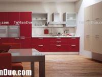 立鼎娱乐,引领娱乐产业新潮流