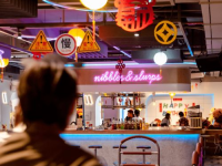 情侣娱乐玩法,情侣专属娱乐玩法大盘点