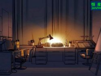 兼职晚上8点到12点,8点至12点，开启你的夜间工作之旅