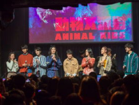 野火娱乐,点燃娱乐新潮流，引领潮流风向标