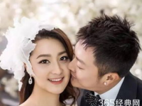 娱乐圈没有结婚的明星,揭秘那些未婚的璀璨星辰