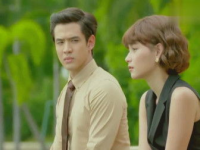 娱乐圈之爱情战争gd,爱情战争GD的逆袭之路