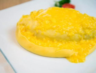 抖音网红吃瓜讲解,热门吃瓜事件深度解析