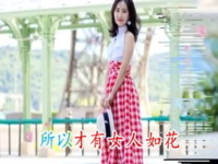 琪琪爱娱乐,揭秘明星幕后故事，畅享娱乐盛宴