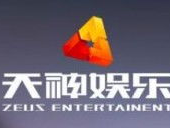 天神娱乐 股吧,股价波动背后的行业动态解析