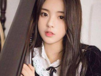 网红吃瓜少女胡秀芬视频,揭秘娱乐圈幕后真相