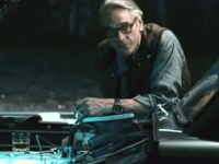 娱乐猿,揭秘虚拟世界中的娱乐新纪元