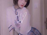 ng666南宫娱乐官网安卓版最新下载,ng666官网独家发布，畅享极致娱乐体验