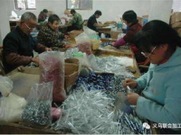 大量订单急需加工厂,紧急订单大潮下的加工厂高效应对策略解析