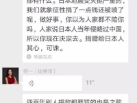 注册中信娱乐,引领娱乐产业新潮流