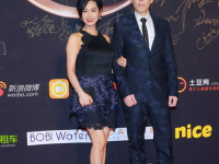 新浪娱乐娱乐,明星幕后故事大公开