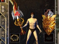 七彩杀神恶魔传奇手游,畅游奇幻世界，开启冒险之旅