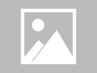 娱乐直播运营控场,打造精彩互动的直播盛宴