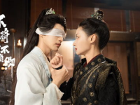 《激荡》韩剧,韩国职场风云录