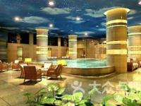 假日娱乐间,畅享休闲时光的欢乐盛宴