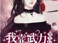 娱乐征服小说,穿越时空的明星传奇