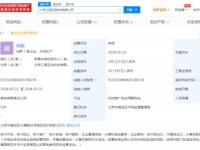 江娱娱乐,打造多元化娱乐生态，引领行业新潮流