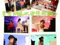 急招收银员每天8小时三名,高薪诚邀三名优秀收银员加入我们