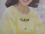 何赛飞个人资料简介图片,影视界璀璨的璀璨明珠