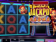 大宝LG娱乐,引领娱乐产业新潮流