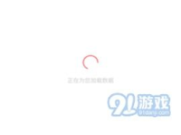 吃瓜网51,带你走进娱乐圈的幕后故事