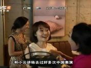 娱乐圈探访,揭秘明星幕后生活与精彩瞬间