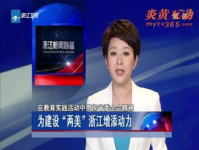 澳沙娱乐客服,专业服务，畅享娱乐新体验