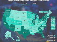 美国的娱乐软件,创新与变革的浪潮