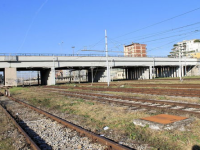 进中铁要什么学历,学历要求解析，助力职场起航