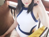 韩国艺人要陪财阀睡觉吗,揭开娱乐圈黑暗面