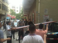 附近劳务中介公司,服务内容与求职者的双重保障