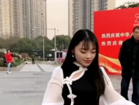 丹沐沐娱乐,打造多元化娱乐生态圈
