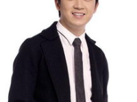 潘粤明个人资料及简介,从影视新星到实力派演员的蜕变之路