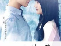 微微一笑很倾城电影,网恋传奇，校园风云