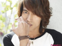 言承旭个人资料简介,从偶像到实力派演员的蜕变之路