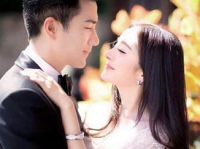 娱乐圈婚闹,欢乐背后的人生百态