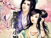 狂妃驭凤腹黑九小姐,腹黑九小姐的凤舞九天传奇