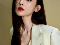 51黑料吃瓜轻量版,揭秘娱乐圈幕后真相，带你轻松吃瓜