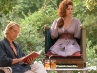 老森娱乐,打造欢乐盛宴，引领潮流娱乐新风尚