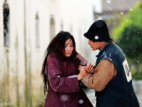 穿越娱乐豪门,梦回娱乐圈巅峰岁月