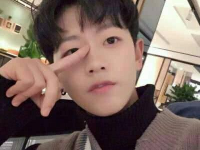 网红吃瓜男帅哥图片高清,网红吃瓜男帅哥高清美图大赏