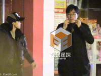 极酷娱乐,引领潮流的娱乐新势力