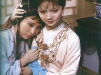 潇湘溪苑娱乐圈训诫,严守训诫，塑造清新形象