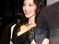 娱乐图女星,光影交织下的璀璨星途