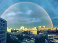 彩虹娱乐网,揭秘网络娱乐新天地