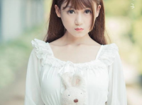 网曝黑料热门吃瓜网在线,热门吃瓜网站揭秘娱乐圈幕后真相