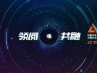 打造超级娱乐帝国,打造超级娱乐帝国的辉煌征程