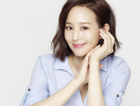 董洁个人资料百度百科,从金粉世家到如懿传，中国影视界璀璨明珠的蜕变之路